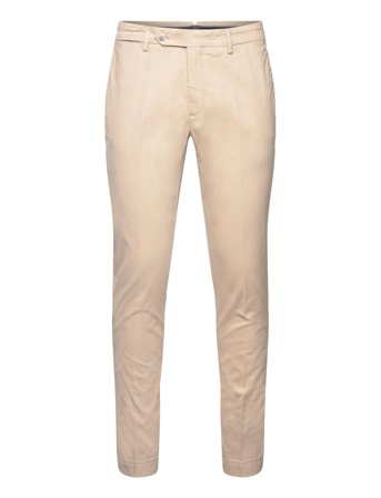 Hackett London | C Chino Kensington | 30 x 86.5