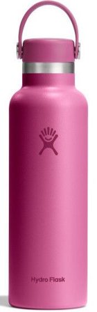 HydroFlask Standard 21oz (621ml) Solid Reef