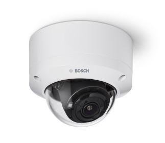 Bosch Fixed dome 5MP HDR 3.2-10.5mm