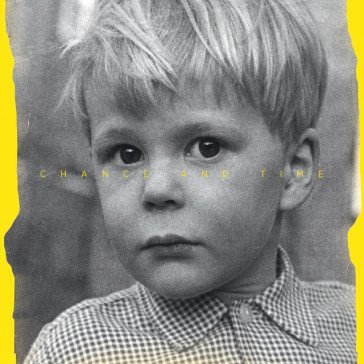 Chance and time JAMES VARDA