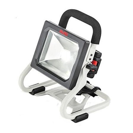 AL-KO EasyFlex WL 2020 Arbeidsbelysning uten batteri og lader, Belysning