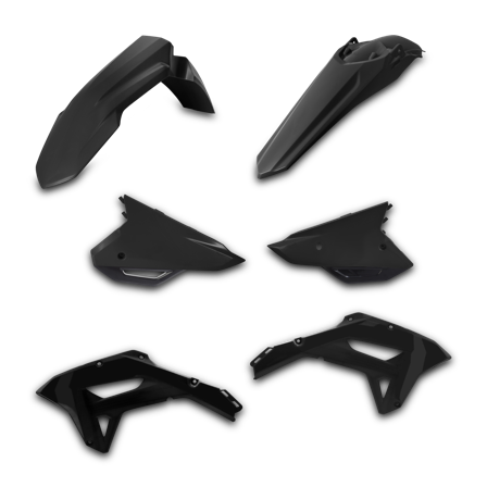 Kit Plastiche Acerbis - Honda CRF 250RX 2022-2024