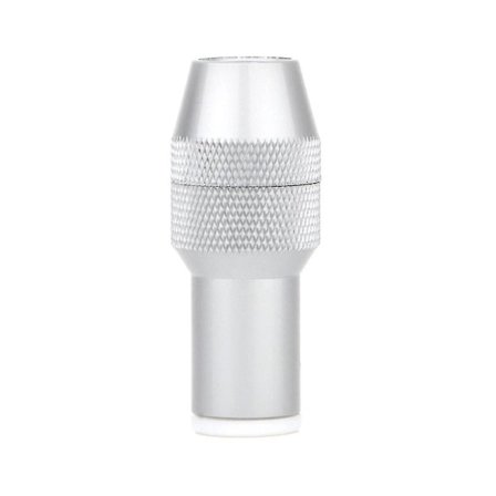 1x 5-nastainen Din-levysoittimen naarasliitin vinyyli Lp Phono Din -liitin signaalikaapeli äänivarren linja Turnt:lle