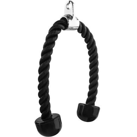 Tricepsrep - Rep för Träning / Gym - 60 cm