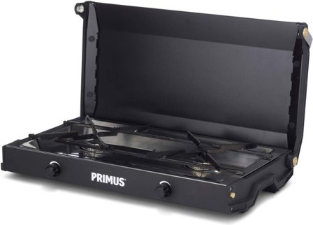 Primus Kinjia Stove - Primus