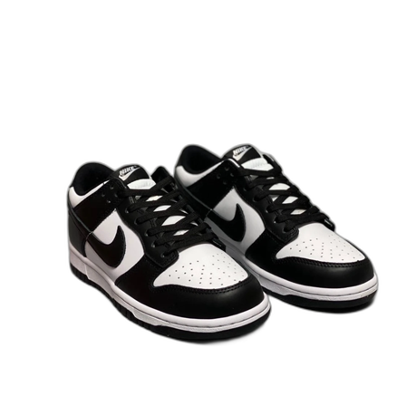 Nike Dunk Panda