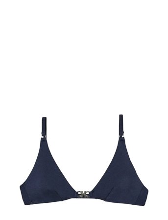 Etam | Betsy - Wireless Triangle Bra Swimsuit | S