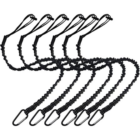 Verktøybeskyttelse for arbeid i høyden, verktøykasse, fallsikring, verktøysnor fallsikring, verktøysnor fallsikring