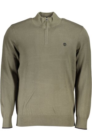 Timberland Maglia Uomo Verde