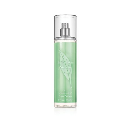 Elizabeth Arden Green Tea Fragrance Mist 236 ml, Parfumer & Dufte, Til Hende, Bodyspray