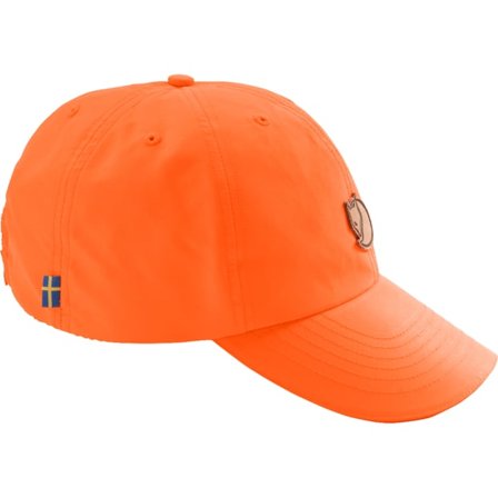 Fjällräven Safety Pet L/XL - unisex - color - Petten, Hoeds & beanies