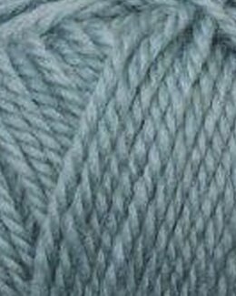 Garn Viking Sportsragg Lys petrol - Viking of Norway