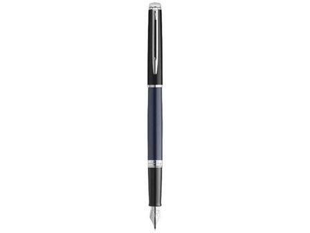 WATERMAN - Lyreco - Profilsortiment - Pennor - Designpennor