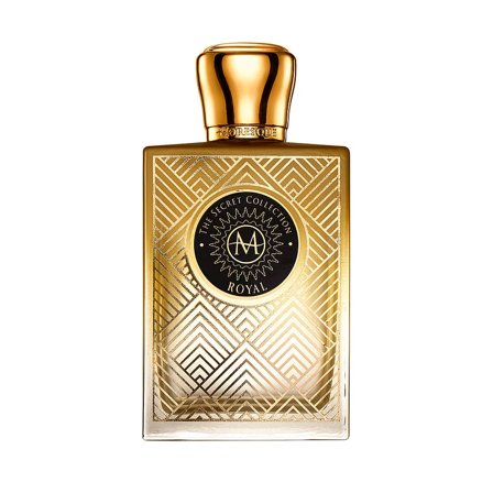 Moresque Royal 75ml, Mænd, Dufte, Eau De Parfum