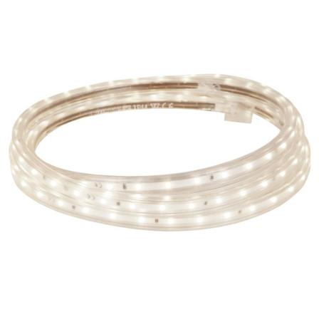 Hide-a-Lite HV FDIM LED strip hvid, 10 m 3000 K, Belysning