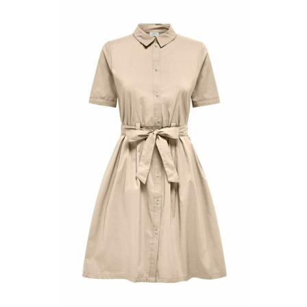 Jacqueline de Yong Short Kjole inbo, Dame