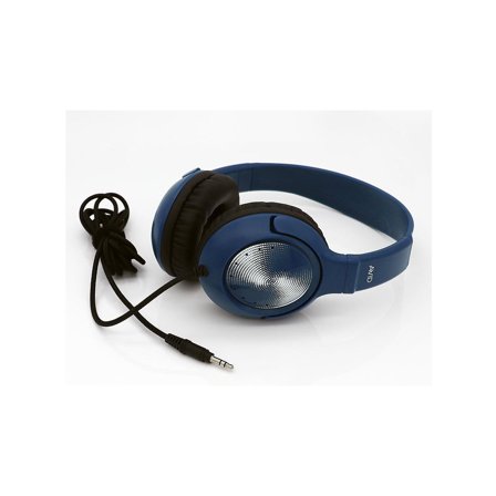 Hörlur Skola AVID AE-54 Over-Ear 3,5 mm - Lyreco - Datorprodukter - Ljud och bild - Hörlurar - Barn