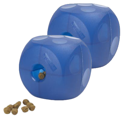 Buster SoftCube Mini