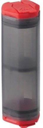 MSR Alpine Salt & Pepper Shaker