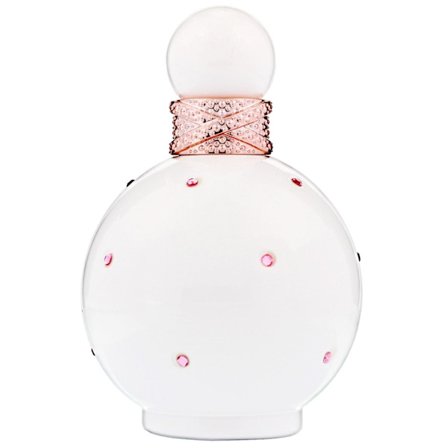 Britney Spears Fantasy Intimate Edition Edp 100ml