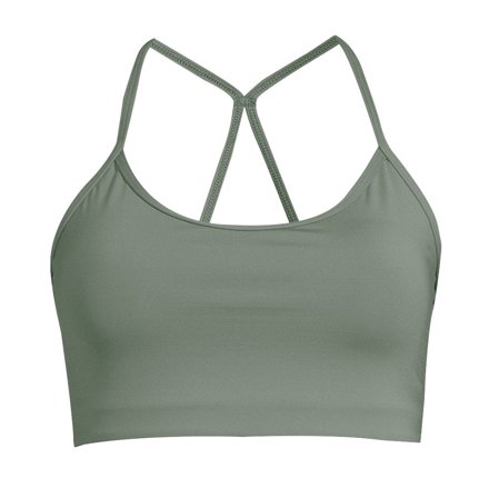 Casall Sleek Strappy Sports Bra sport bh (dam)