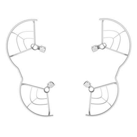 Propeller Guard Protective Protector