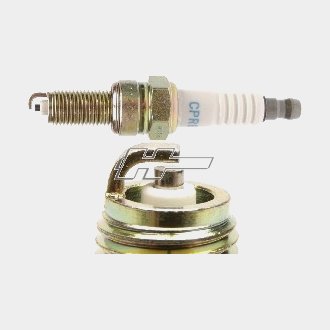 Spark plug NGK CR8EB