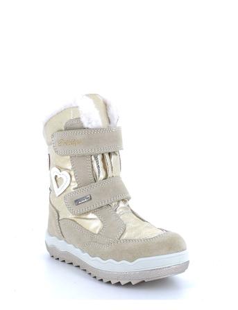 Pfzgt 48852 Gold Primigi