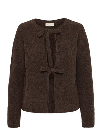 Fransa | Frrosanna Car 1 | S