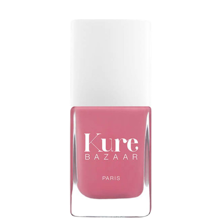 Kure Bazaar Neglelakk Sunset 10 ml