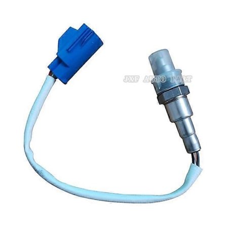 Bilstøffinnteriør 31436166 LR061463 AC Klimaanlegg Kjøleventil for Land Rover Discovery 3 4 Jag Volvo XC60 XC70 SANDEN PXC16 - Perfekt