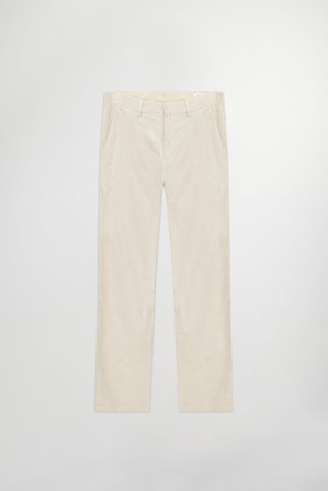 NN.07 Theo Male White