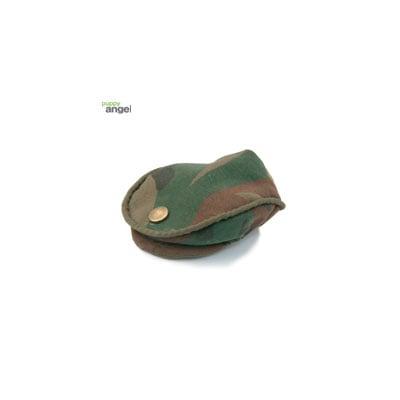 Military Mad Keps - Hurtta, Julius-k9, Fuzzyard, Flexi, Ruffwear, Petstudio, Casual Canine, Dog is Good mm. på Doggie.se