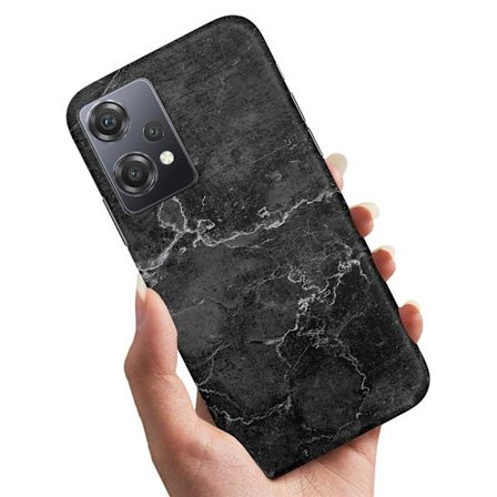 Kuoret / Suojakuoret OnePlus Nord CE 2 Lite 5G - Marmori