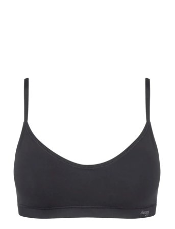 sloggi | Sloggi Free Evolve P | 2