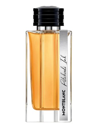 Montblanc Veltiver Glacier Edp 125 Ml - Nude - 125 ml