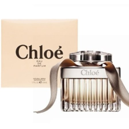 Chloé - Chloé EDP 30ml