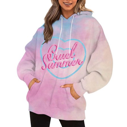 Taylor Swift -laulaja Taylor Swift -oheistuotteet 3D-tulostettu huppari trendikäs sekä miehille että naisille