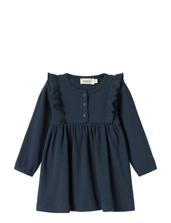 MarMar Copenhagen | Rosa Frill | 86