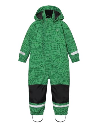 Five Seasons | Fantasy Overall Jr | 98