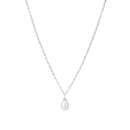 Sif Jakobs Jewellery Halsband Padua Uno Dam Guld ONESIZE