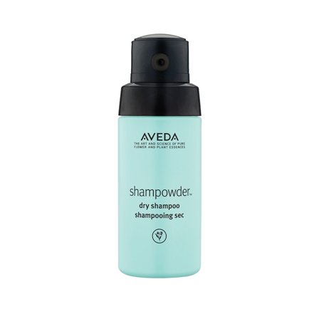 AVEDA No-Wash Shampowder Dry Shampoo 56gr - Shampoo Secco