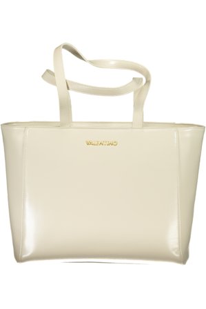 Valentino Bags Borsa Donna Beige