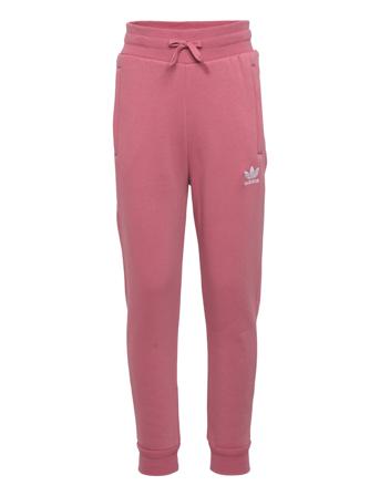 Pants Sweatpants Hyggebukser Lyserød Adidas Originals