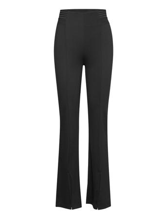Fqcano-Pa-Boote Black FREE/QUENT