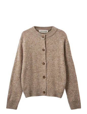 Sofie Schnoor Young | Maurasy Cardigan | 152
