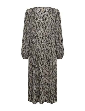 Soyaconcept | Sc-Ilya | M