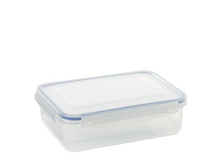 FUNKTION Oppbevaringsboks 1,5L