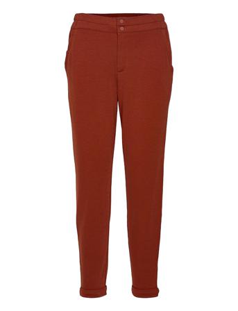 Fqnanni-Ankle-Pa Red FREE/QUENT
