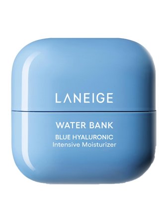 Laneige Water Bank Intensive Moisturizer 50ml